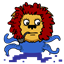 lordbubba