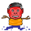 corduroyblack