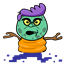qslayer