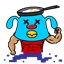 kabrigo
