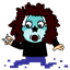 jillysue
