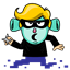 cblaze