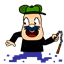Djbuttolph