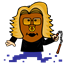 thereverendmaynard