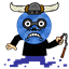 andrewborem