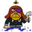 jditto