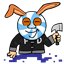 badfish24