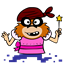 jmtberry
