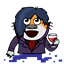 mstern20878