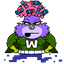kimmykun