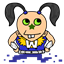 koawaft