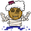 Barbiekay