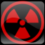 AtomicInternet