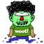 mrfujidoesacid