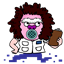 mrskandis