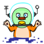 crocklin