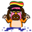 anotherdave
