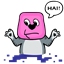 mrjoshd