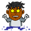 tigeyoung