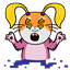 danismom25