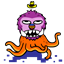 pirassa