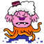 n8elgr8
