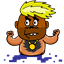 rob43