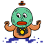 eltonthom