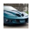 DarkFormula