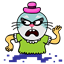 silverwoot
