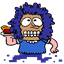 wootnycen