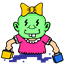 JuanValdez
