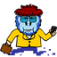 gjrep