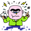 Razpop