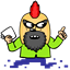 joerkun