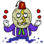 donslin