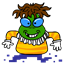mrmario2011