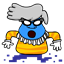 nitrostar