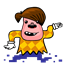 mewlink64