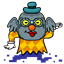 retsigam