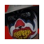 Bwana