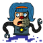 folbyjr