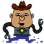 mikeymiz