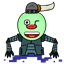 uscgoose