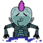 ronyo