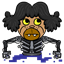 veovisx