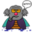 mycommunityname