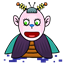 DrOcto