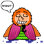 ninav