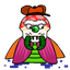 Popatim